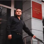 Юрист Гракович Евгений Михайлович — перейти в профиль юриста HARANT Юрист Гракович Евгений Михайлович — профиль на HARANT