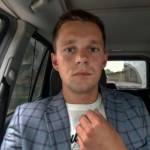 Кляев Иван Сергеевич Юрист в Саратове Кляев Иван Сергеевич Юрист в Саратове