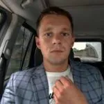 Юрист по административному праву — Кляев Иван Сергеевич, перейти в профиль Юрист Кляев Иван Сергеевич — административное право в Саратове