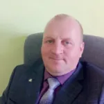 Кирдяев Андрей Николаевич — юрист в Ижевске