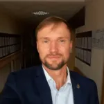 Адвокат по гражданским делам — Куликов Антон Николаевич, перейти в профиль Адвокат Куликов Антон Николаевич — гражданские дела в Ижевске
