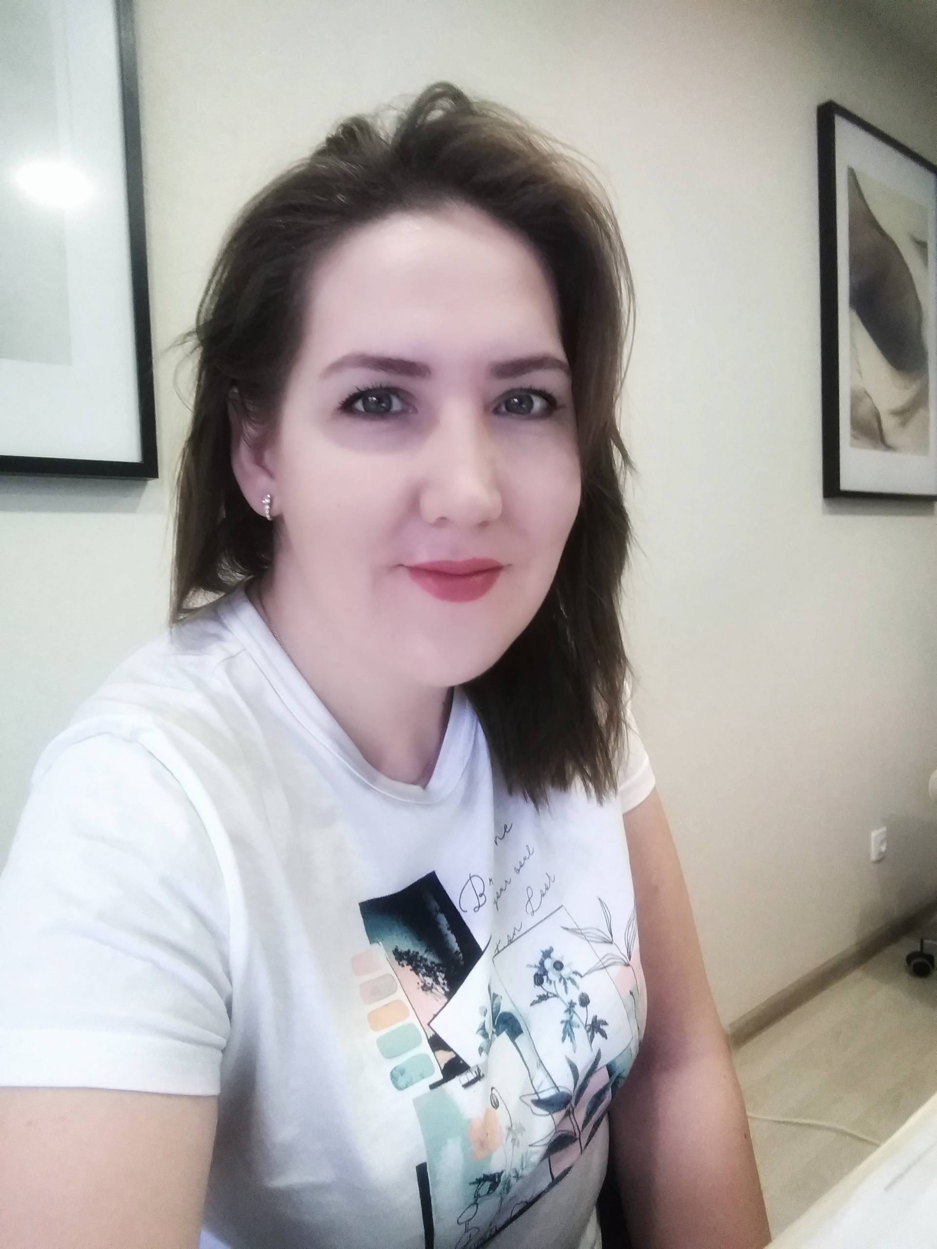 Кутузова Дарья Сергеевна