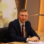 Адвокат по составлению документов — Марютин Александр Юрьевич, перейти в профиль Адвокат Марютин Александр Юрьевич — составление документов в Омске