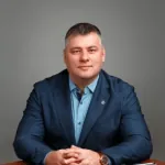 Адвокат Кузнецов Денис Александрович — юридическая помощь в Нижнем Новгороде, перейти в профиль Адвокат Кузнецов Денис Александрович — Нижний Новгород