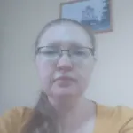 Клодет Юлия Владимировна — адвокат в Омске