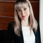 Юрист по защите прав потребителей — Асерина Кристина Юрьевна, перейти в профиль Юрист Асерина Кристина Юрьевна — защита прав потребителя в Нижнем Новгороде