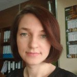 Юрист Рябушкина Мария Юрьевна — обслуживание бизнеса в Нижнем Новгороде