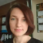 Юрист по обслуживанию бизнеса — Рябушкина Мария Юрьевна, перейти в профиль Юрист Рябушкина Мария Юрьевна — обслуживание бизнеса в Нижнем Новгороде