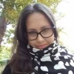 Юрист по семейным делам — Лихограй Юлия Витальевна, перейти в профиль Юрист Лихограй Юлия Витальевна — семейные дела в Омске