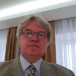 Адвокат по юридической экспертизе — Глазов Дмитрий Валентинович, перейти в профиль Адвокат Глазов Дмитрий Валентинович — юридическая экспертиза в Нижнем Новгороде