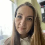 Юрист по составлению документов — Толокнова Любовь Александровна, перейти в профиль Юрист Толокнова Любовь Александровна — составление документов в Нижнем Новгороде