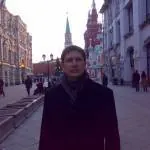 Юрист по жилищным вопросам — Шугуров Дмитрий Владимирович, перейти в профиль Юрист Шугуров Дмитрий Владимирович — жилищные вопросы в Краснодаре