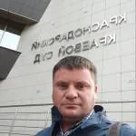 Юрист по земельным вопросам — Зарипов Александр Григорьевич, перейти в профиль Юрист Зарипов Александр Григорьевич — земельные вопросы в Сочи