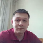 Юрист по обслуживанию бизнеса — Козулин Сергей Владимирович, перейти в профиль Юрист Козулин Сергей Владимирович — обслуживание бизнеса в Екатеринбурге