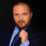 Абрамов Станислав Сергеевич — адвокат в Омске