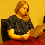 Юрист по составлению документов — Яковук Татьяна Александровна, перейти в профиль Юрист Яковук Татьяна Александровна — составление документов в Нижнем Новгороде
