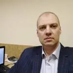 Морозов Кирилл Михайлович — юрист в Нижнем Новгороде
