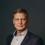 Адвокат по арбитражу — Козлов Александр Вадимович, перейти в профиль Адвокат Козлов Александр Вадимович — арбитраж в Екатеринбурге