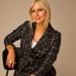 Юрист по банкротству физических лиц — Реброва Ольга Алексеевна, перейти в профиль Юрист Реброва Ольга Алексеевна — банкротство физических лиц в Екатеринбурге