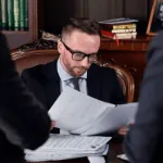 Юрист Третьяков Максим Александрович — перейти в профиль юриста HARANT Юрист Третьяков Максим Александрович — профиль на HARANT