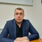 Юрист Ус Константин Владимирович — перейти в профиль юриста HARANT Юрист Ус Константин Владимирович — профиль на HARANT