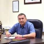 Адвокат Булатов Валерий Борисович — перейти в профиль юриста HARANT Адвокат Булатов Валерий Борисович — профиль на HARANT