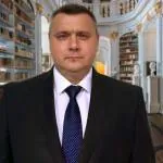 Журавлев Алексей Александрович — адвокат в Краснодаре