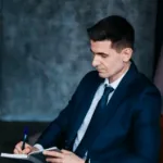 Юрист по банкротству юридических лиц — Борисов Дмитрий Николаевич, перейти в профиль Юрист Борисов Дмитрий Николаевич — банкротство юридических лиц в Екатеринбурге
