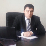Порошин Сергей Сергеевич Адвокат в Екатеринбурге Порошин Сергей Сергеевич Адвокат в Екатеринбурге