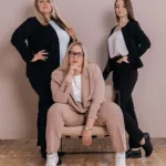 Адвокат по составлению документов — Прилепская Мария Юрьевна, перейти в профиль Адвокат Прилепская Мария Юрьевна — составление документов в Екатеринбурге