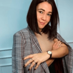 Шулепова Алена Вадимовна Юрист в Екатеринбурге Шулепова Алена Вадимовна Юрист в Екатеринбурге