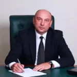 Адвокат по арбитражу — Щукин Борис Владиславович, перейти в профиль Адвокат Щукин Борис Владиславович — арбитраж в Екатеринбурге