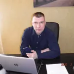 Юрист по земельным вопросам — Мануйлов Сергей Владимирович, перейти в профиль Юрист Мануйлов Сергей Владимирович — земельные вопросы в Екатеринбурге