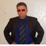 Юрист по юридической экспертизе — Плюснин Александр Викторович, перейти в профиль Юрист Плюснин Александр Викторович — юридическая экспертиза в Екатеринбурге