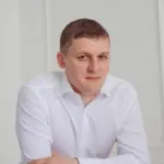 Юрист по земельным вопросам — Клюкин Станислав Алексеевич, перейти в профиль Юрист Клюкин Станислав Алексеевич — земельные вопросы в Екатеринбурге