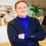 Юрист по обслуживанию бизнеса — Васенин Евгений Евгеньевич, перейти в профиль Юрист Васенин Евгений Евгеньевич — обслуживание бизнеса в Екатеринбурге