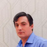 Артеменко Максим Александрович — юрист в Екатеринбурге
