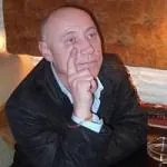 Юрист по трудовому праву — Кадников Александр Васильевич, перейти в профиль Юрист Кадников Александр Васильевич — трудовое право в Екатеринбурге