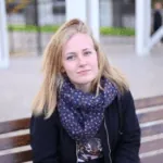 Адвокат по строительству — Супонева Анна Юрьевна, перейти в профиль Адвокат Супонева Анна Юрьевна — строительство в Самаре