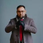 Юрист Нурисламов Илья Ильдарович — юридическая помощь в Уфе, перейти в профиль Юрист Нурисламов Илья Ильдарович — Уфа