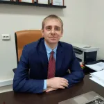 Хуснетдинов Альберт Ренатович — адвокат в Уфе