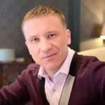 Абзалов Ренат Фазыльянович — юрист в Уфе