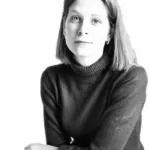 Яшина Нина Игоревна — юрист в Самаре