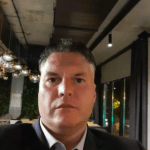 Колпаков Роман Владимирович Юрист в Самаре