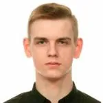 Юрист по составлению документов — Пешков Илья Владиславович, перейти в профиль Юрист Пешков Илья Владиславович — составление документов в Самаре