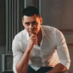 Адаев Вячеслав Юрьевич — адвокат в Самаре
