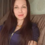 Субочева Екатерина Сергеевна — юрист в Самаре