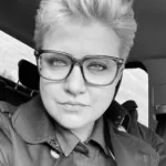 Ващук Ксения Юрьевна — юрист в Уфе