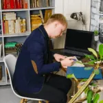 Юрист по банкротству физических лиц — Андреев Денис Евгеньевич, перейти в профиль Юрист Андреев Денис Евгеньевич — банкротство физических лиц в Уфе