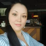Юрист по гражданским делам — Курушина Гузель Ильдаровна, перейти в профиль Юрист Курушина Гузель Ильдаровна — гражданские дела в Уфе
